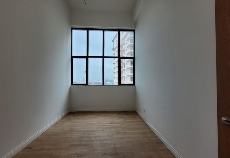 Setia Sky Residences