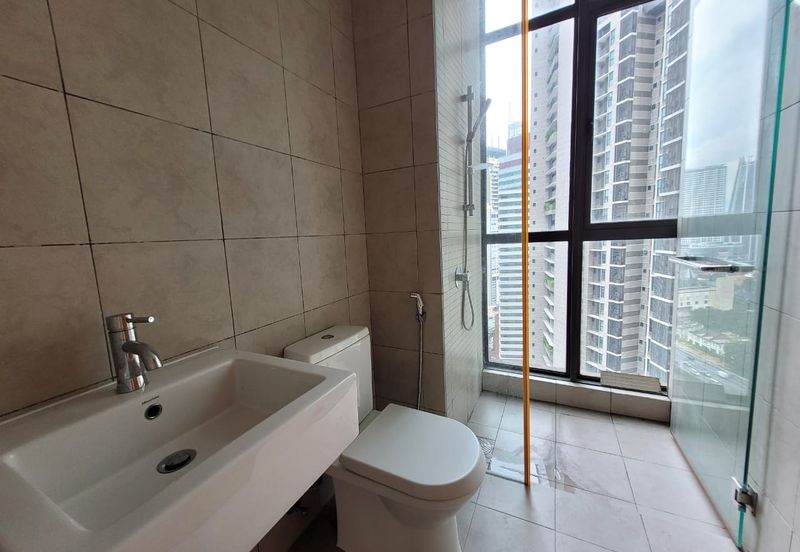 Setia Sky Residences