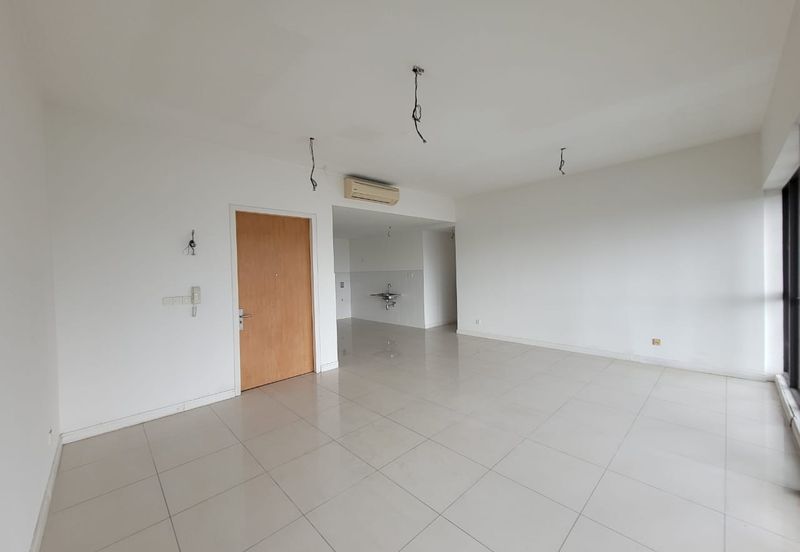 Setia Sky Residences