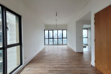 Setia Sky Residences