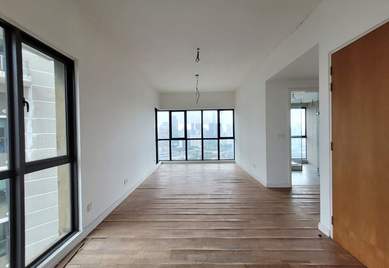 Setia Sky Residences