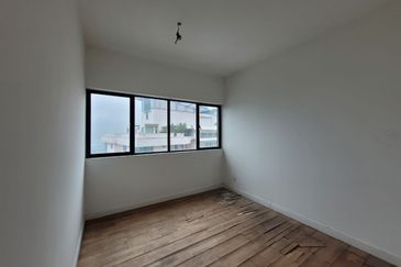 Setia Sky Residences