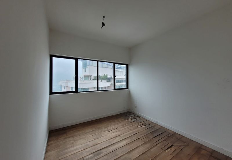 Setia Sky Residences