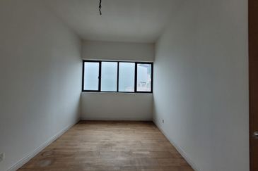 Setia Sky Residences