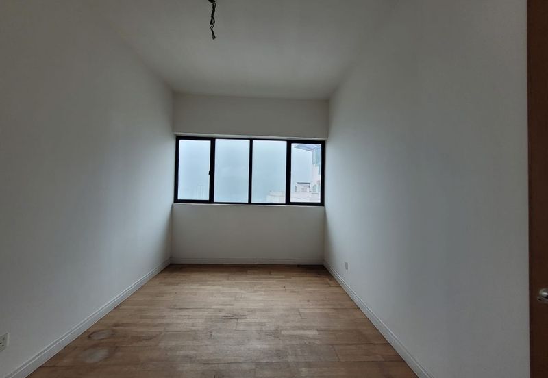 Setia Sky Residences