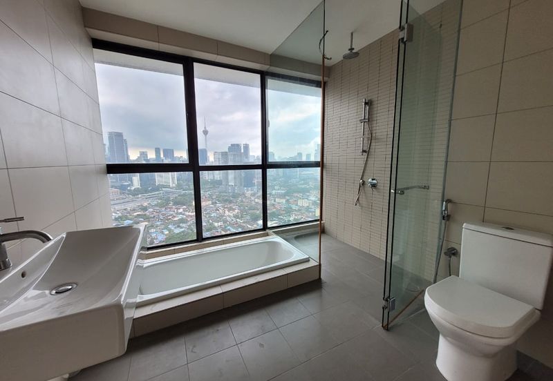 Setia Sky Residences