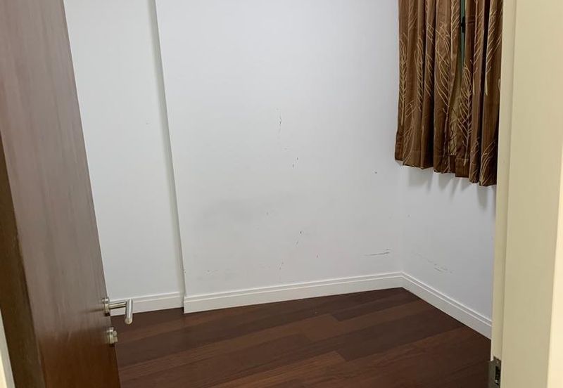 Setia Sky Residences