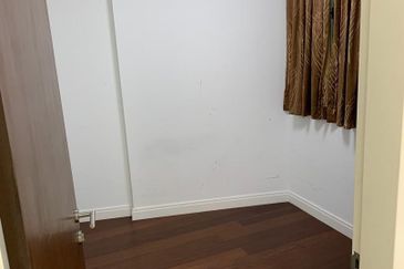 Setia Sky Residences