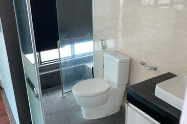 Setia Sky Residences