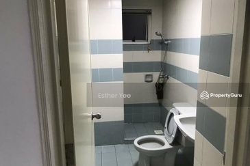 East Side One Ampang Avenue