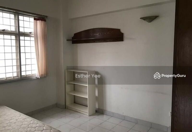 East Side One Ampang Avenue