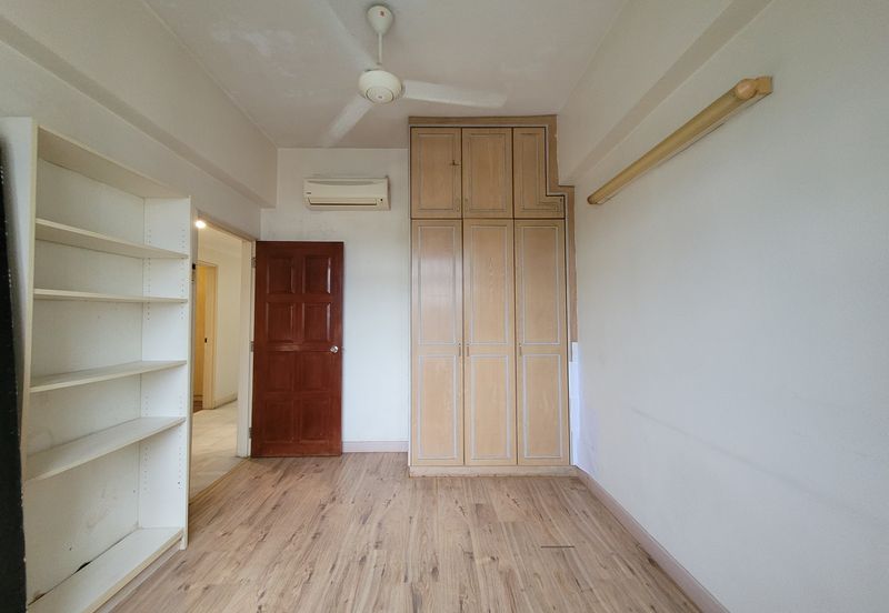 East Side One Ampang Avenue