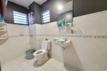 Dataran Pandan Prima