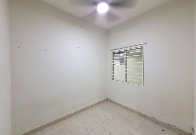 Dataran Pandan Prima