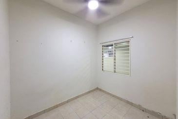 Dataran Pandan Prima