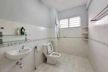 Dataran Pandan Prima