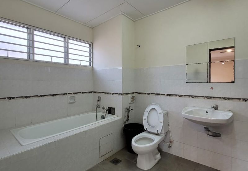 Dataran Pandan Prima