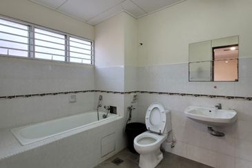 Dataran Pandan Prima