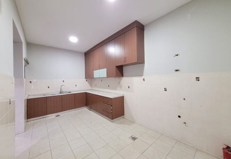 Dataran Pandan Prima