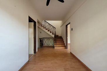 Dataran Pandan Prima