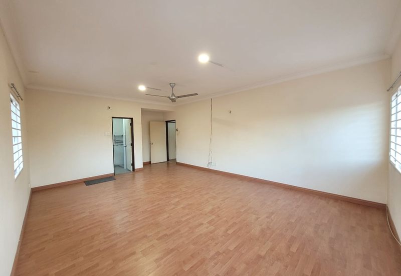 Dataran Pandan Prima