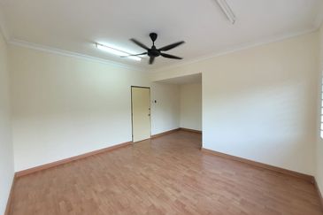 Dataran Pandan Prima