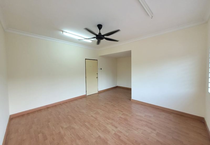 Dataran Pandan Prima