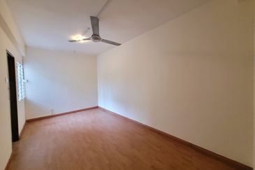 Dataran Pandan Prima