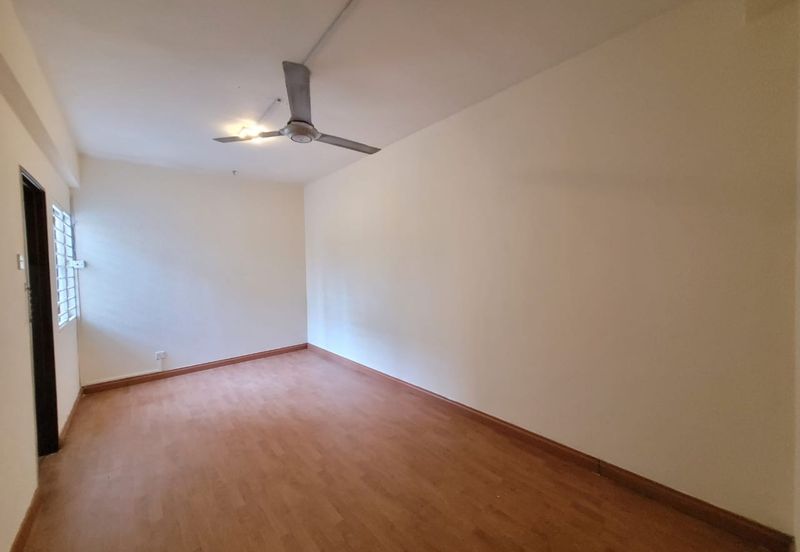 Dataran Pandan Prima