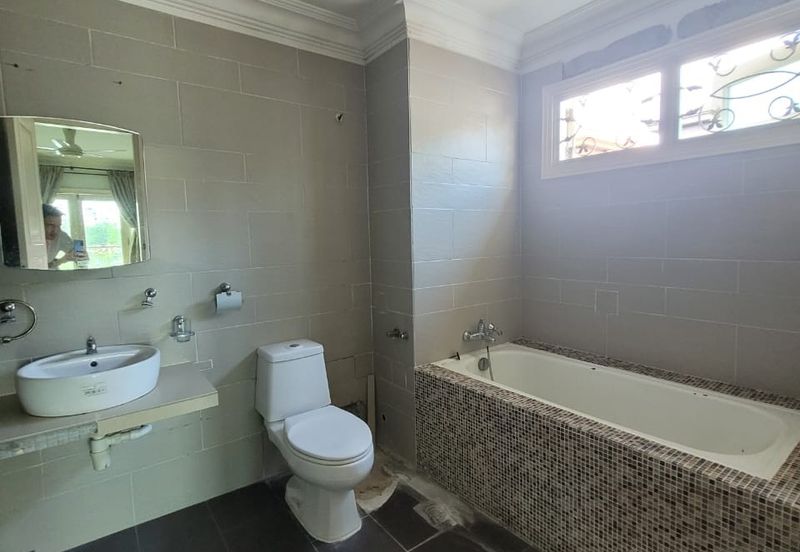 Dataran Pandan Prima