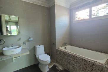 Dataran Pandan Prima