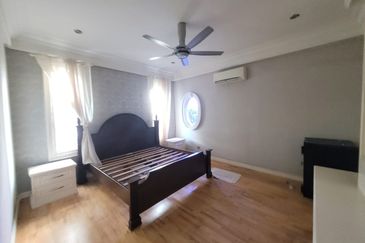 Dataran Pandan Prima