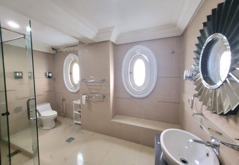 Dataran Pandan Prima