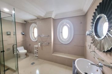 Dataran Pandan Prima