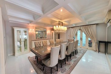 Dataran Pandan Prima