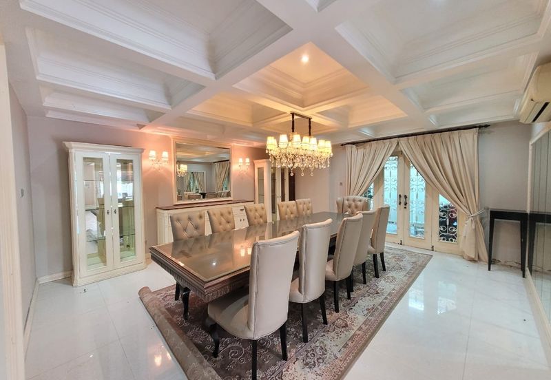 Dataran Pandan Prima