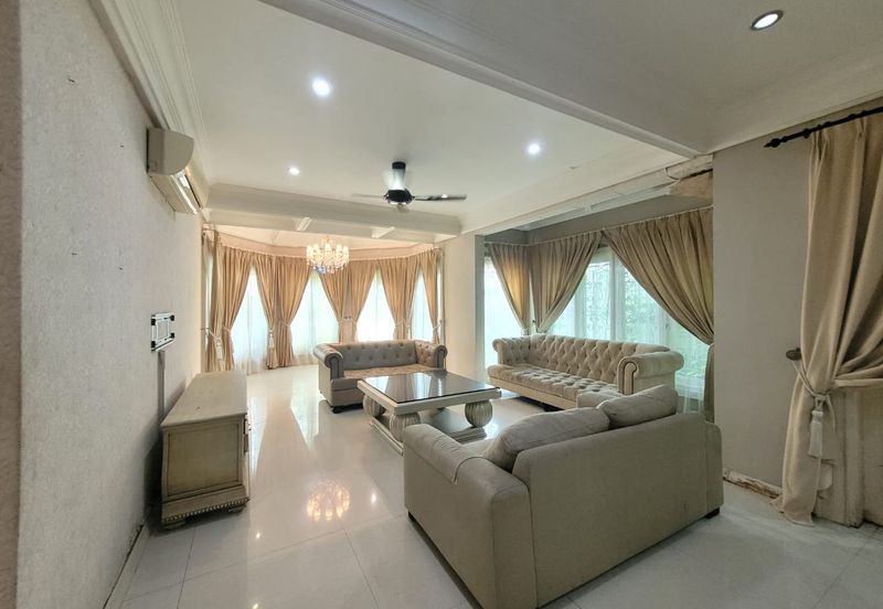 Dataran Pandan Prima