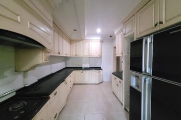 Dataran Pandan Prima