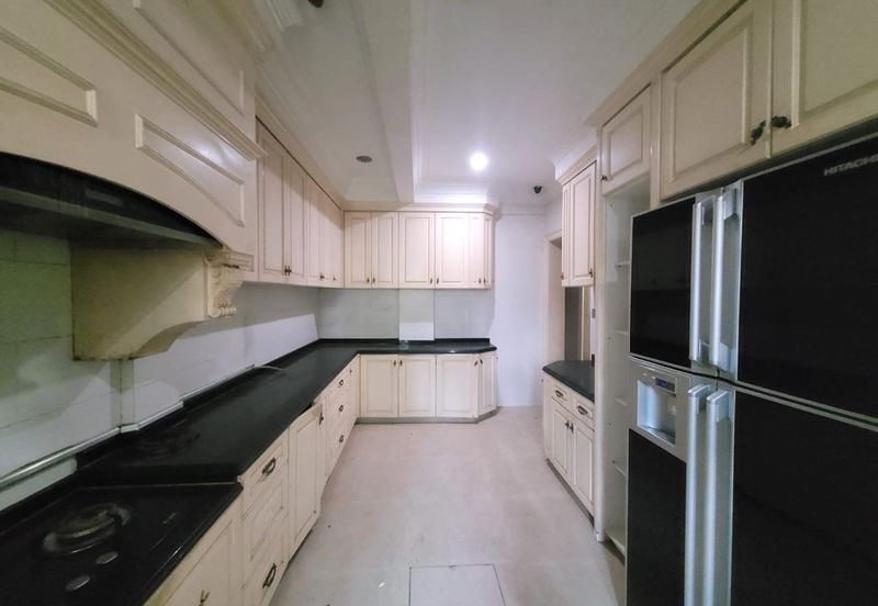 Dataran Pandan Prima