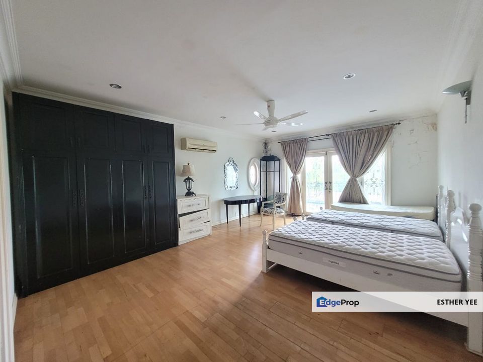 2.5 Stry Bungalow @ Dataran Pandan Prima nearby Taman Maluri/ Pandan Jaya/ Taman Bakti/ Pandan Indah/ Pandan Perdana, Selangor, Pandan Jaya