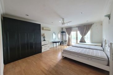 Dataran Pandan Prima