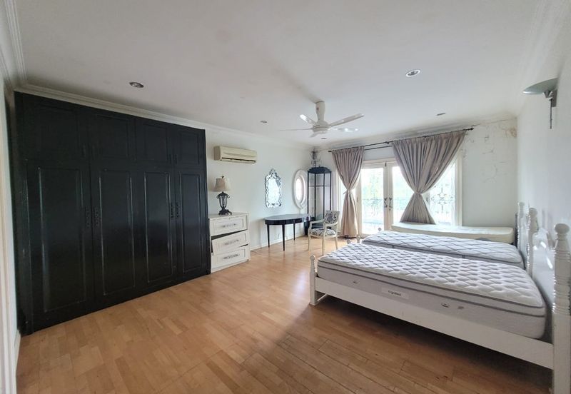 Dataran Pandan Prima