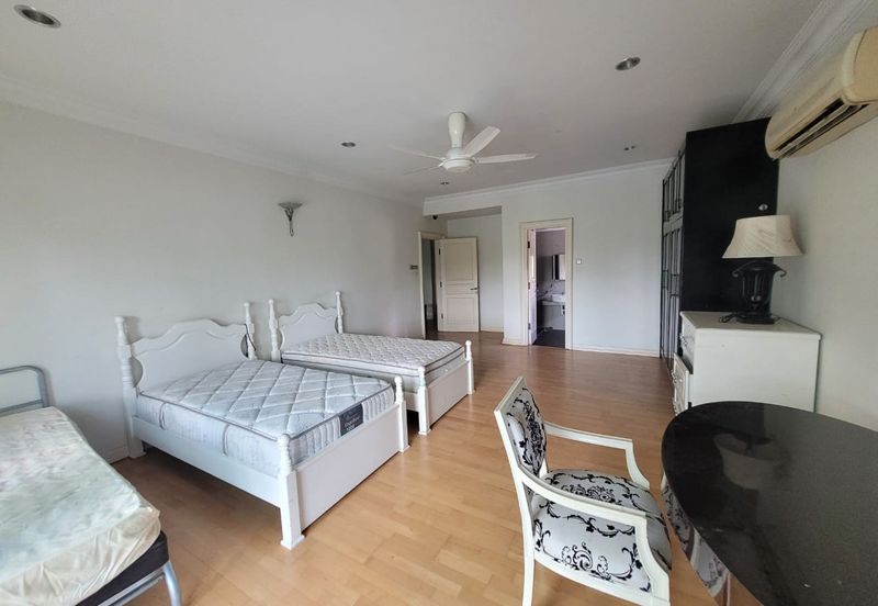 Dataran Pandan Prima