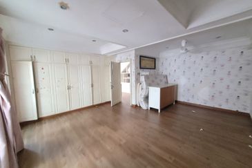 Dataran Pandan Prima