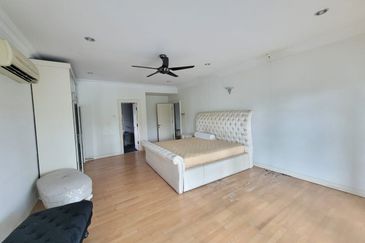 Dataran Pandan Prima