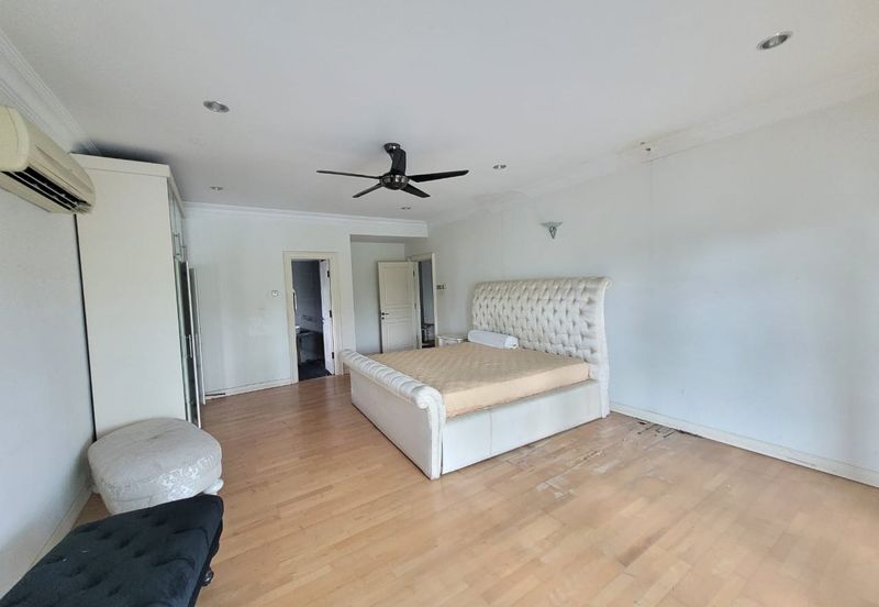 Dataran Pandan Prima