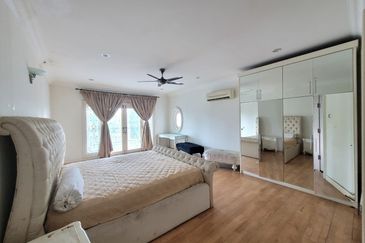 Dataran Pandan Prima