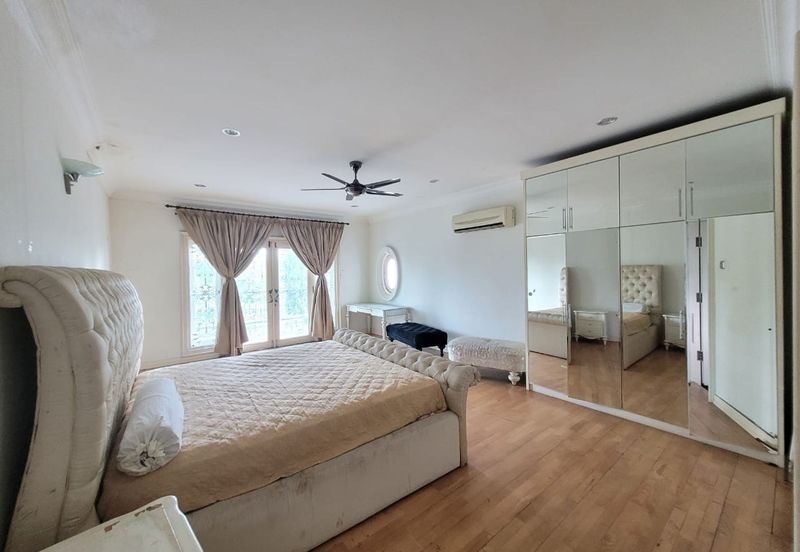 Dataran Pandan Prima