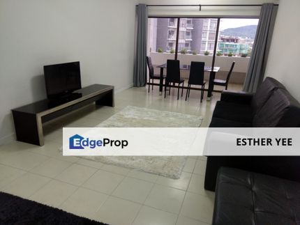 Below Market - Freehold - MRT3 Walking distance - 3r2b , Kuala Lumpur, Ampang