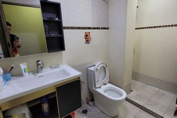 Taman Pandan Perdana